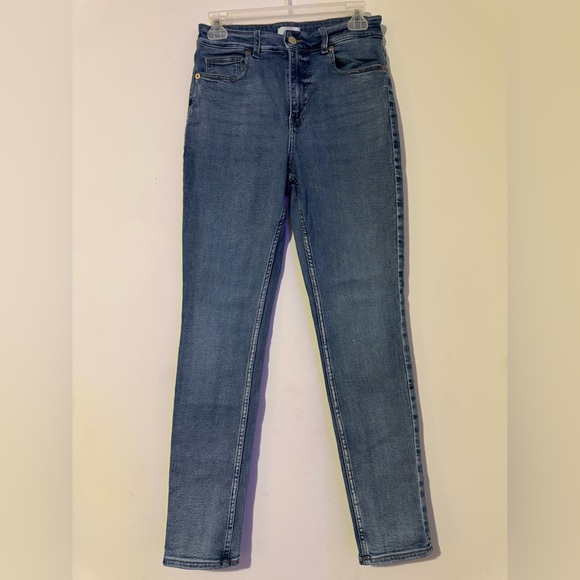 H&M Denim - H&M Jeans